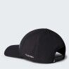 The North Face Summer LT Trucker - Pet | Hardloop