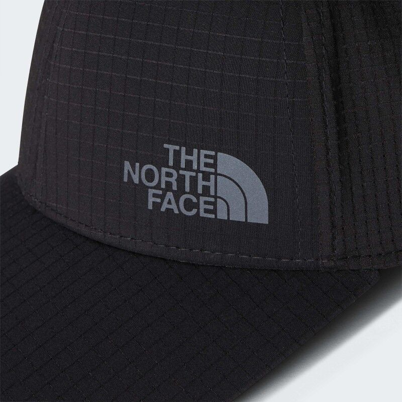 The North Face Summer LT Trucker - Pet | Hardloop