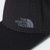 The North Face Summer LT Trucker - Pet | Hardloop