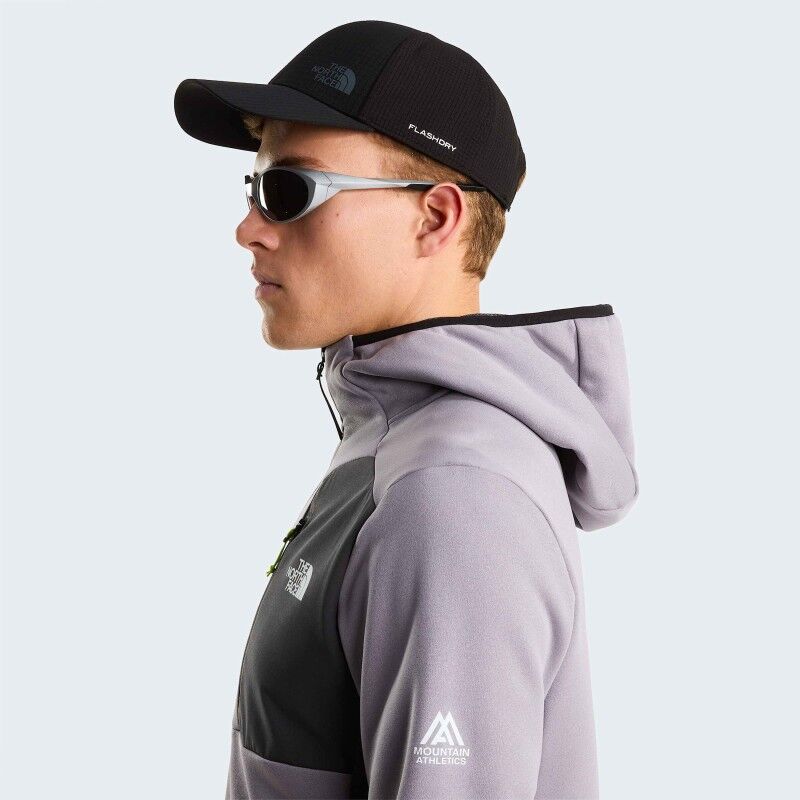 The North Face Summer LT Trucker - Pet | Hardloop