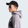 The North Face Summer LT Trucker - Pet | Hardloop