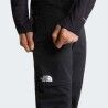 The North Face Summit Chamlang Softshell Pant - Retkeilyhousut - Miehet | Hardloop