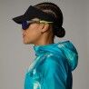 The North Face Summer LT Visor - Cap | Hardloop