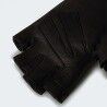 The North Face Amp Fingerless Glove - Gants alpinisme | Hardloop