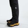 The North Face Summit Chamlang Softshell Pant - Vandringsbyxa - Herr | Hardloop