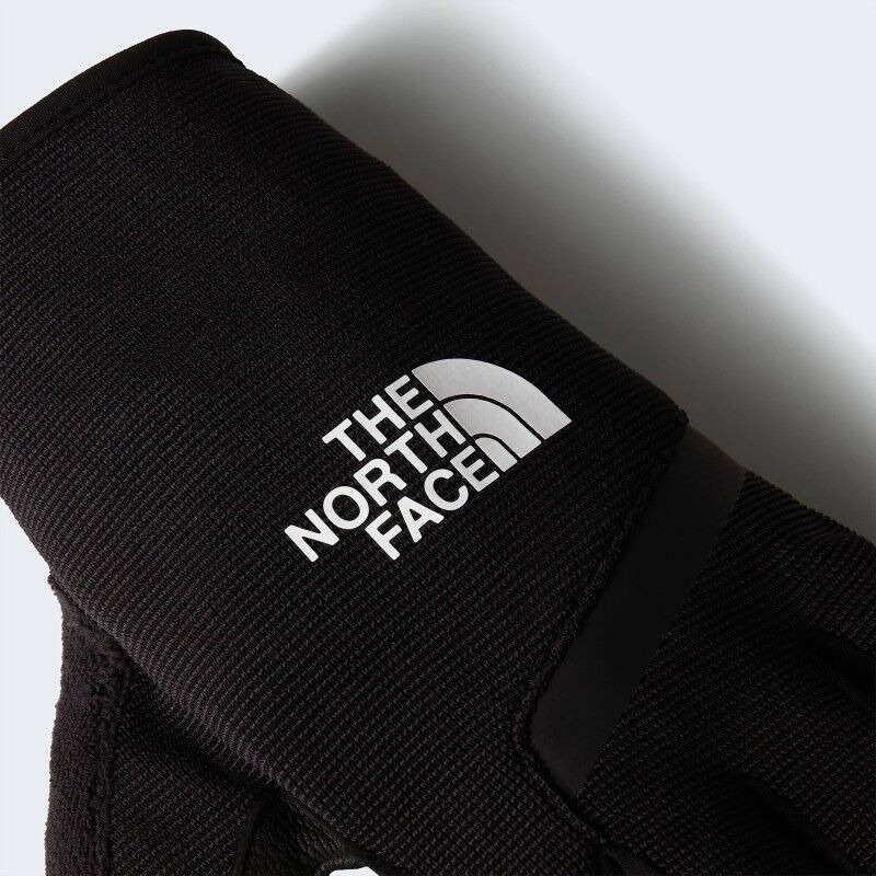 The North Face Amp Fingerless Glove - Gants alpinisme | Hardloop