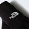 The North Face Amp Fingerless Glove - Mountaineering gloves | Hardloop