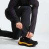 The North Face Summit Chamlang Softshell Pant - Vandringsbyxa - Herr | Hardloop