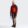 The North Face Amp Fingerless Glove - Gants alpinisme | Hardloop