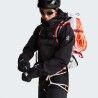 The North Face Summit Chamlang Softshell Pant - Mountaineering trousers - Men's | Hardloop