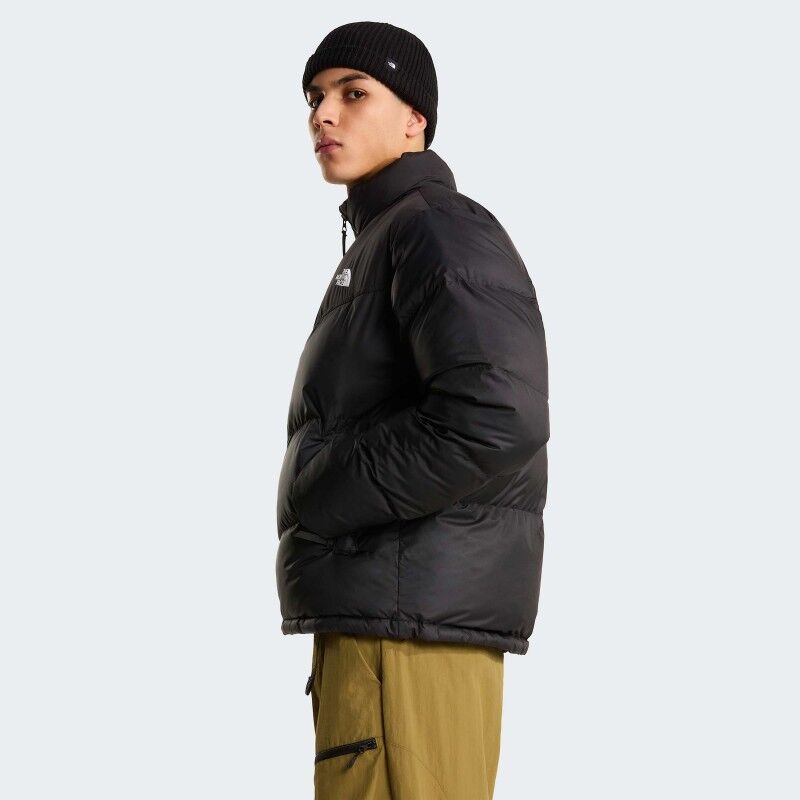The North Face Saikuru Jacket - Synthetic jacket - Men's | Hardloop