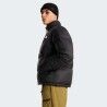 The North Face Saikuru Jacket - Doudoune homme | Hardloop