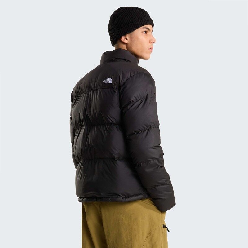 The North Face Saikuru Jacket - Doudoune homme | Hardloop