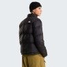 The North Face Saikuru Jacket - Doudoune homme | Hardloop