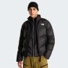 The North Face Saikuru Jacket - Synthetic jacket - Men's | Hardloop