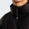 The North Face Saikuru Jacket - Doudoune homme | Hardloop