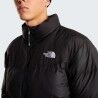 The North Face Saikuru Jacket - Synthetic jacket - Men's | Hardloop