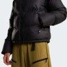 The North Face Saikuru Jacket - Doudoune homme | Hardloop