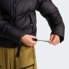 The North Face Saikuru Jacket - Doudoune homme | Hardloop