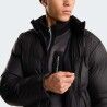 The North Face Saikuru Jacket - Synthetic jacket - Men's | Hardloop