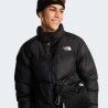 The North Face Saikuru Jacket - Synthetic jacket - Men's | Hardloop