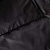 The North Face Saikuru Jacket - Doudoune homme | Hardloop