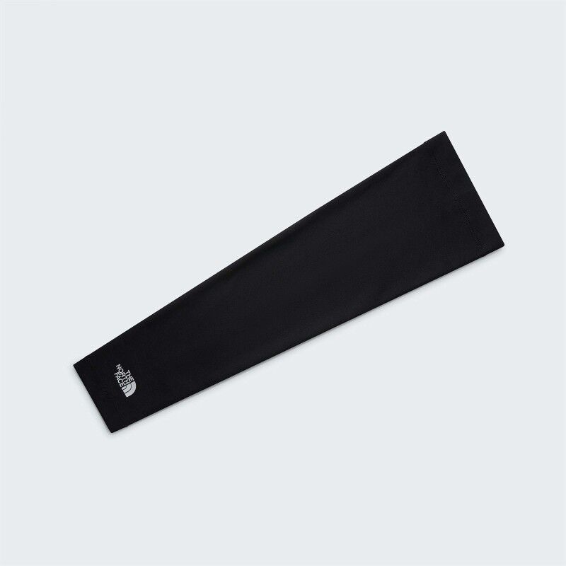 The North Face Base Sun Sleeve - Manchettes | Hardloop