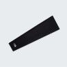 The North Face Base Sun Sleeve - Arm warmers | Hardloop