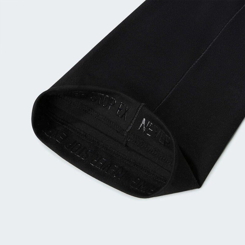 The North Face Base Sun Sleeve - Manchettes | Hardloop