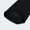The North Face Base Sun Sleeve - Arm warmers | Hardloop