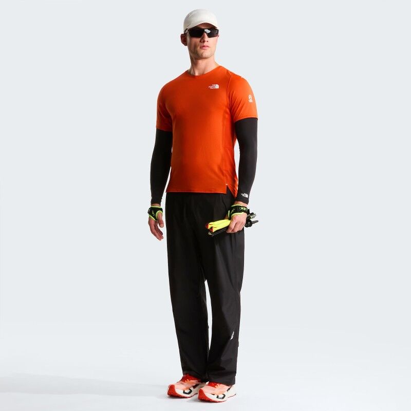The North Face Base Sun Sleeve - Arm warmers | Hardloop