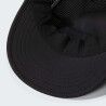 The North Face Summer LT Run Hat - Keps | Hardloop