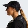 The North Face Summer LT Run Hat - Keps | Hardloop
