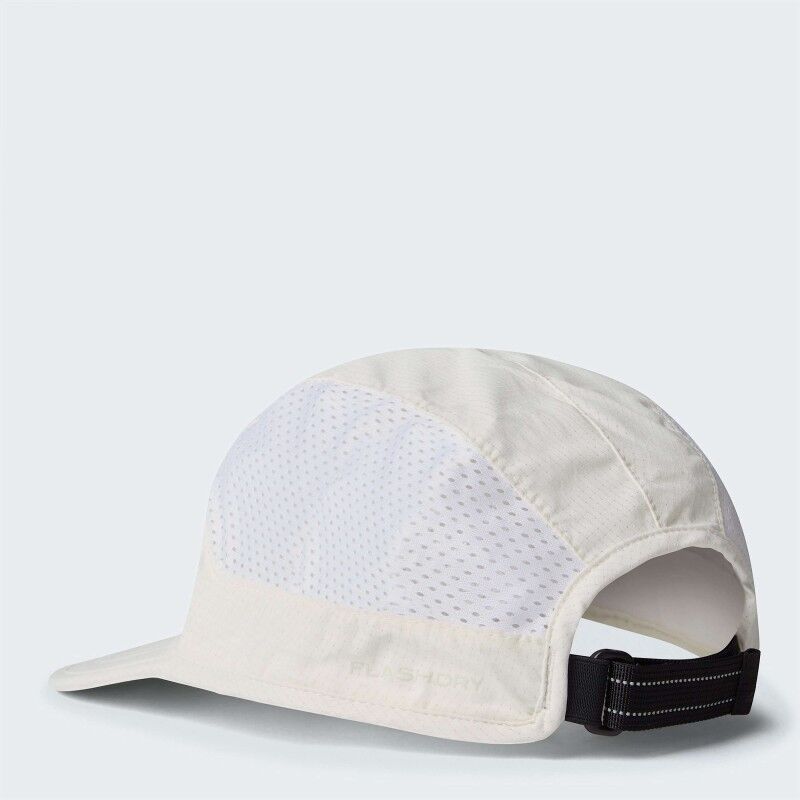 The North Face Summer LT Run Hat - Boné | Hardloop