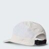 The North Face Summer LT Run Hat - Casquette | Hardloop