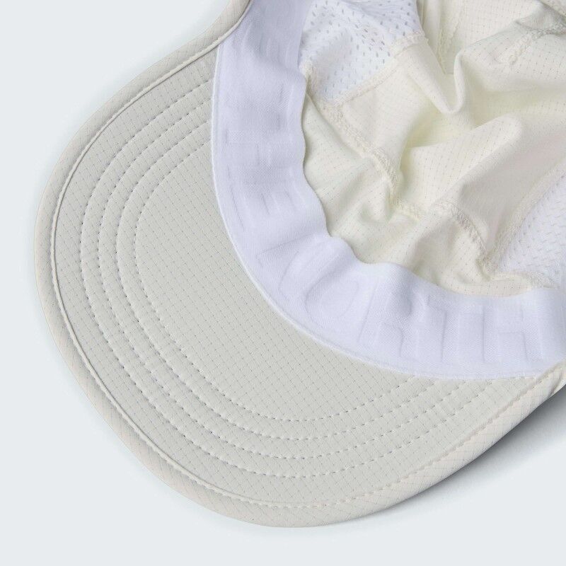 The North Face Summer LT Run Hat - Boné | Hardloop