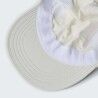 The North Face Summer LT Run Hat - Keps | Hardloop