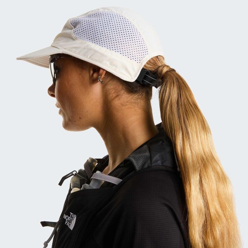 The North Face Summer LT Run Hat - Pet | Hardloop