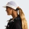The North Face Summer LT Run Hat - Pet | Hardloop
