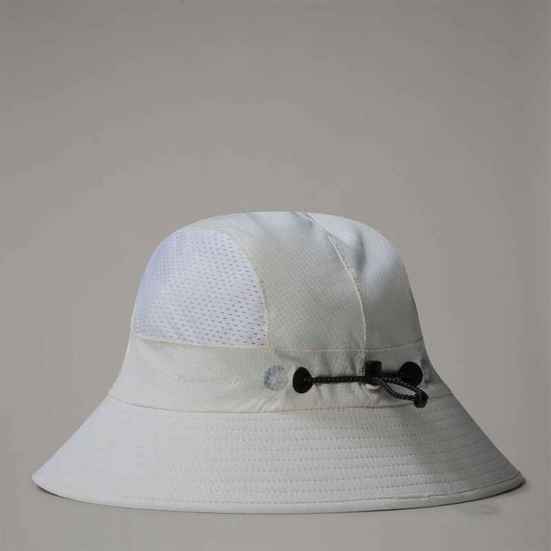 The North Face Summer LT Run Bucket - Chapeau | Hardloop