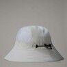 The North Face Summer LT Run Bucket - Chapeau | Hardloop