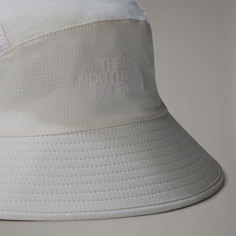 The North Face Summer LT Run Bucket - Hatt | Hardloop
