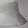 The North Face Summer LT Run Bucket - Kapelusz | Hardloop