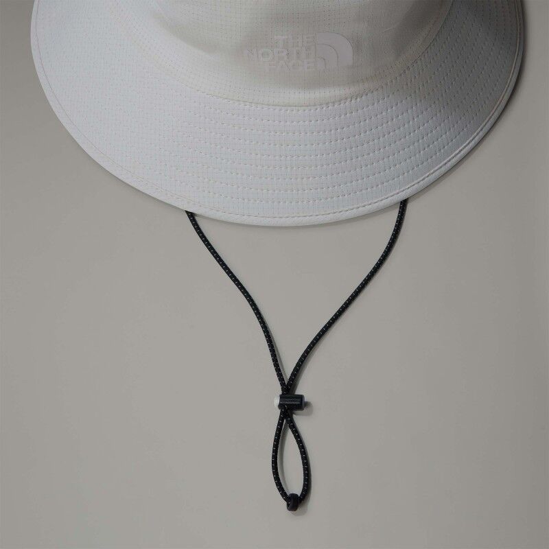 The North Face Summer LT Run Bucket - Chapeau | Hardloop