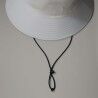 The North Face Summer LT Run Bucket - Hat | Hardloop