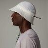 The North Face Summer LT Run Bucket - Hoed | Hardloop