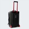 The North Face Base Camp Rolling Thunder - Suitcase | Hardloop