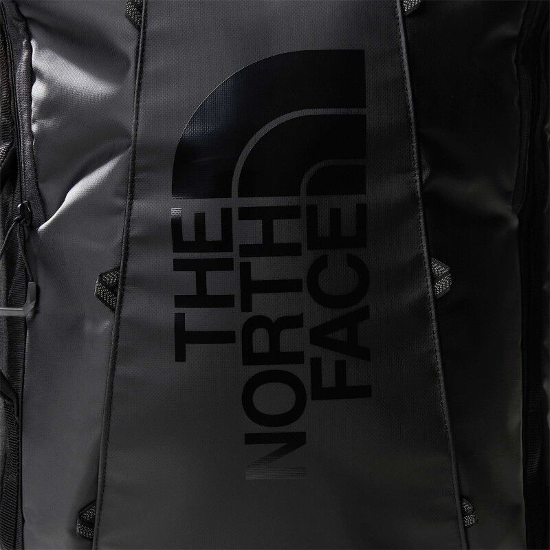 The North Face Base Camp Rolling Thunder - Suitcase | Hardloop