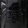 The North Face Base Camp Rolling Thunder - Suitcase | Hardloop