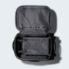 The North Face Base Camp Rolling Thunder - Suitcase | Hardloop